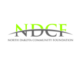 /public/logoimage/1375119257North Dakota Community Foundation.png
